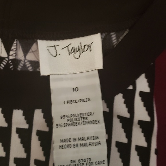 NWT dress - Picture 4 of 5